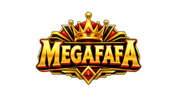 judi online sawahlunto